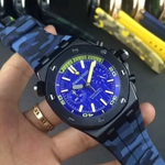 コピーオーデマピゲ時計